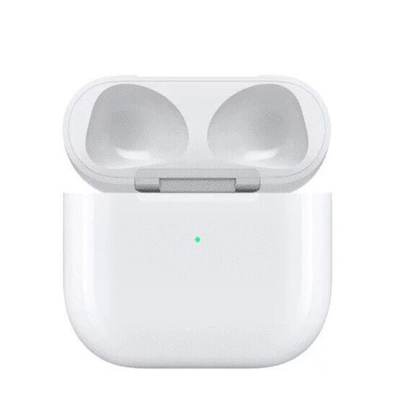 Ανταλλακτικό θήκη φόρτισης για Apple AirPods 4th Gen ANC (2024) A