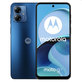 Motorola Moto G14 Blue 128GB A+ Ανακατασκευασμένο