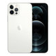 Apple iPhone 12 Pro Silver 128GB C Ανακατασκευασμένο