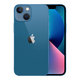 Apple iPhone 13 Mini Blue 512GB C Ανακατασκευασμένο
