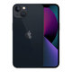 Apple iPhone 13 Midnight 128GB C Ανακατασκευασμένο