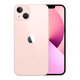 Apple iPhone 13 Pink 128GB C Ανακατασκευασμένο