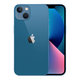 Apple iPhone 13 Blue 128GB C Ανακατασκευασμένο