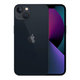 Apple iPhone 13 Midnight 256GB C Ανακατασκευασμένο