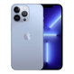 Apple iPhone 13 Pro Sierra Blue 256GB C Ανακατασκευασμένο