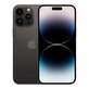 Apple iPhone 14 Pro Max Space Black 512GB C Ανακατασκευασμένο