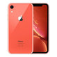 Apple iPhone XR Coral 64GB C Ανακατασκευασμένο