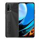 Xiaomi Redmi 9T Carbon Gray 128GB A Ανακατασκευασμένο