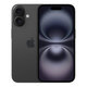 Apple iPhone 16 Black 128GB A+ Ανακατασκευασμένο