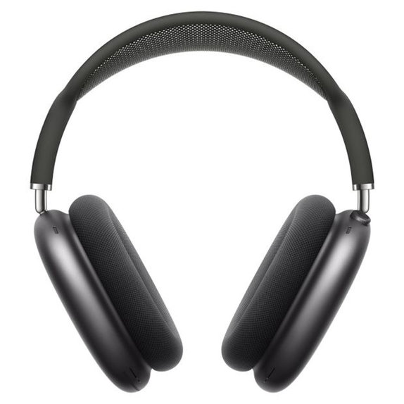 Apple AirPods Max - Space Gray C Ανακατασκευασμένο