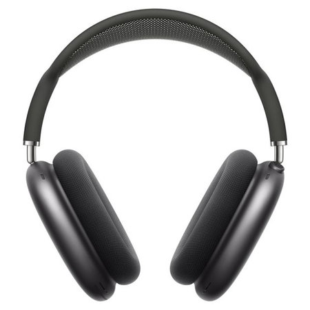 Apple AirPods Max - Space Gray C Ανακατασκευασμένο