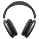 Apple AirPods Max - Space Gray C Ανακατασκευασμένο