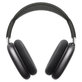 Apple AirPods Max - Space Gray C Ανακατασκευασμένο