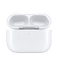 Ανταλλακτικό θήκη φόρτισης για Apple AirPods Pro 3rd Gen A
