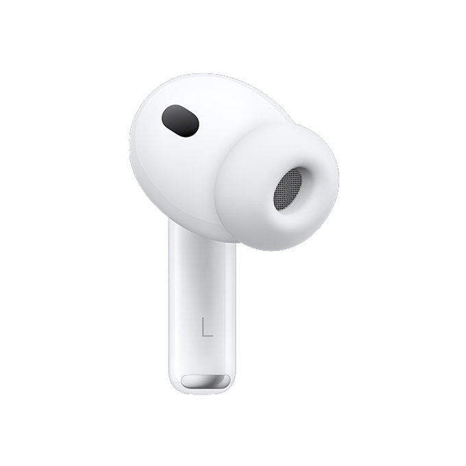 Εφεδρικό ακουστικό για Apple AirPods Pro 3rd Gen - αριστερά A