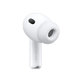 Εφεδρικό ακουστικό για Apple AirPods Pro 3rd Gen - αριστερά A