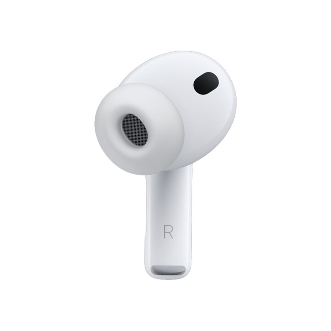 Εφεδρικό ακουστικό για Apple AirPods Pro 3rd Gen - Δεξιά A