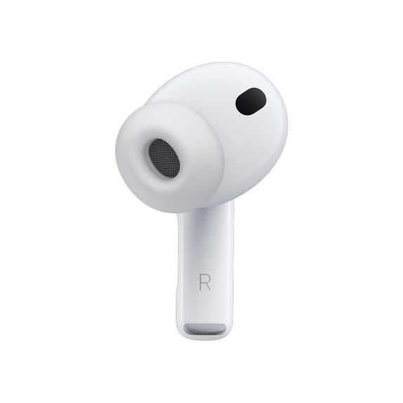 Εφεδρικό ακουστικό για Apple AirPods Pro 3rd Gen - Δεξιά A++