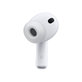 Εφεδρικό ακουστικό για Apple AirPods Pro 3rd Gen - Δεξιά A++