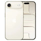 Apple iPhone Air Light Gold 256GB A+ Ανακατασκευασμένο