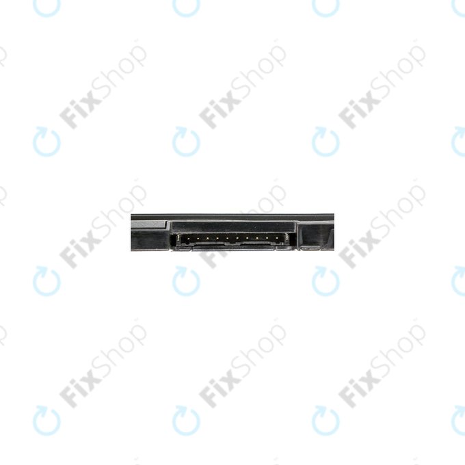 Μπαταρία για Dell Latitude 5501, Latitude 5401, Latitude 14 5410, Latitude 15 5511, 4150mAh, Li-Ion, 15.2V, 3HWPP, HQ