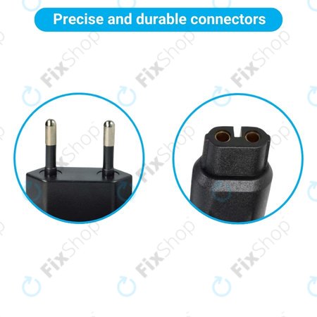 Φορτιστής για Kärcher WV-series, KV-series