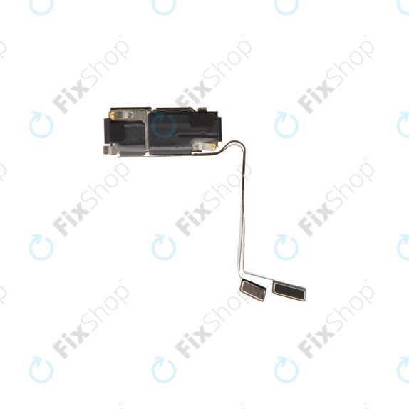 Μπροστινή Κάμερα για iPhone 16 Pro | 661-42727 | Genuine Apple