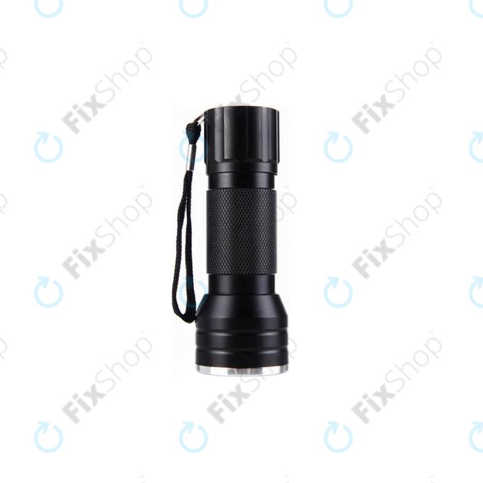 Λάμπα UV Sunshine SS-003