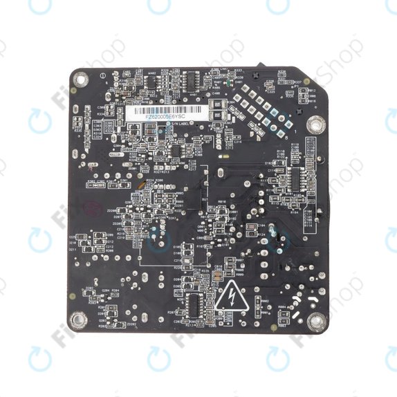 Τροφοδοτικό (205W) για iMac 21.5" A1311 (Τέλη 2009 - Τέλη 2011)