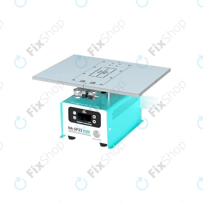 Διαχωριστής LCD για Nasan NA-SP23 Ultra 12.9"