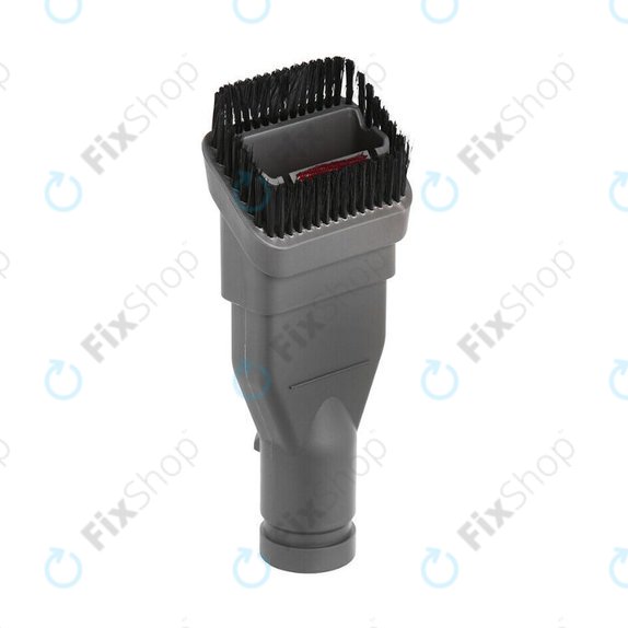 Κεφαλή Combi για Dyson DC-series | V6