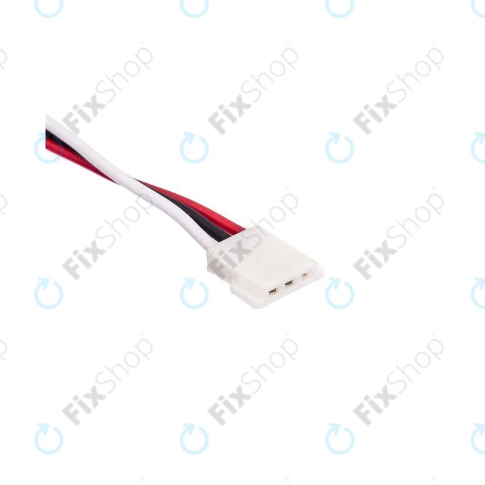 Μπαταρία για Logitech Z515, S315i, S715i, 2000mAh, Ni-MH, 3.6V, 180AAHC3TMX, HQ