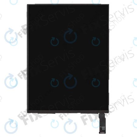 Ταινία Διπλής Όψεως 3M για Apple iPad Mini