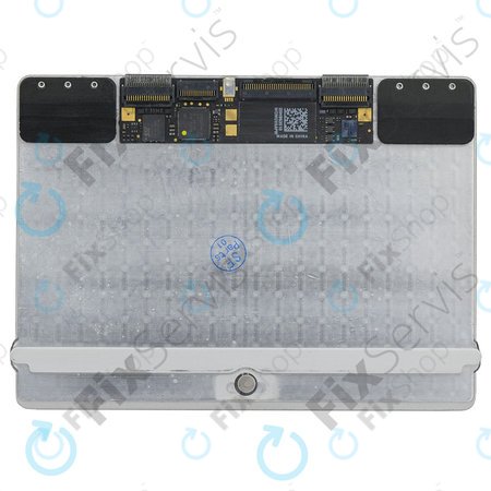 Trackpad για MacBook Air 13" A1466 (Μέσα 2012)