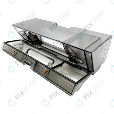 Κάδος Σκόνης για Xiaomi Dreame Z10 Pro | L10 Plus