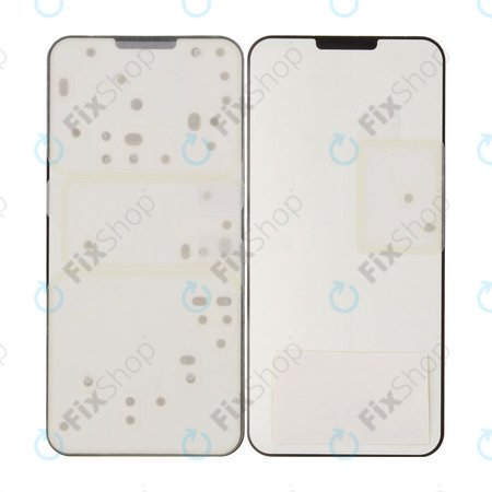 Μεσαίο πλαίσιο με μπαταρία για iPhone 16 Plus | Pink | ZD076-00686 | Genuine Apple