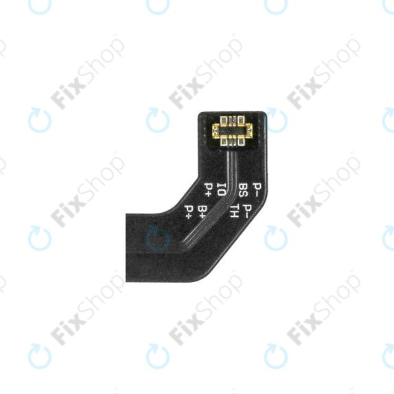 Μπαταρία για Xiaomi Mi 10 M2001J2G, 4650mAh, Li-Pol, 3.85 V, BM4N, HQ