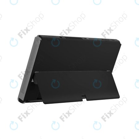 Σταντ για Nintendo Switch OLED