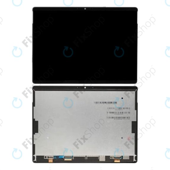Οθόνη με οθόνη αφής για Microsoft Surface Pro 9, Aftermarket