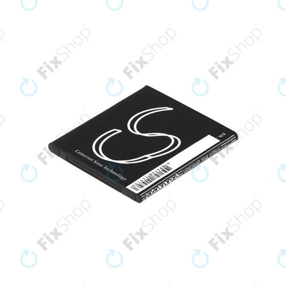 Μπαταρία για MyPhone Funky, 1500mAh, Li-Ion, 3.7V, BM-03, HQ