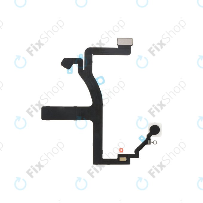 Αισθητήρας Εγγύτητας + Καλώδιο Flex για iPhone 15