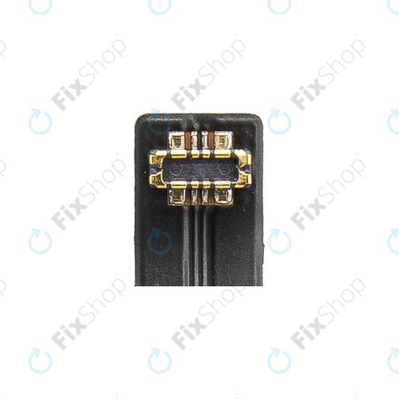 Μπαταρία για Huawei P Smart Pro 2019, 3900mAh, Li-Pol, 3.85V, HB446486ECW, HQ