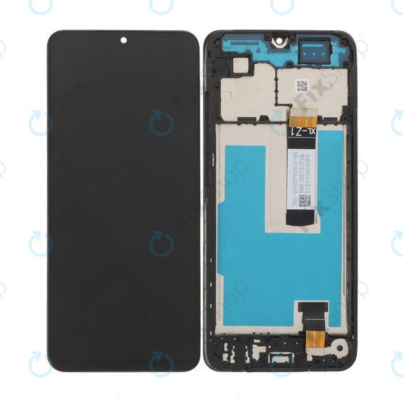 LCD Display Assembly για Xiaomi Redmi A5 4G | Aftermarket