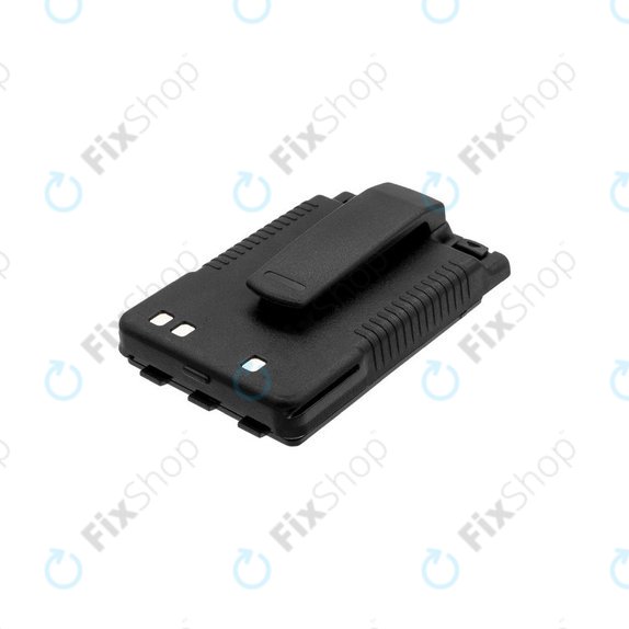 Μπαταρία για Yaesu Ft-1dr, Yaesu Ft-2dr, 2000mAh, Li-Ion, 7.4V, SBR-14, HQ