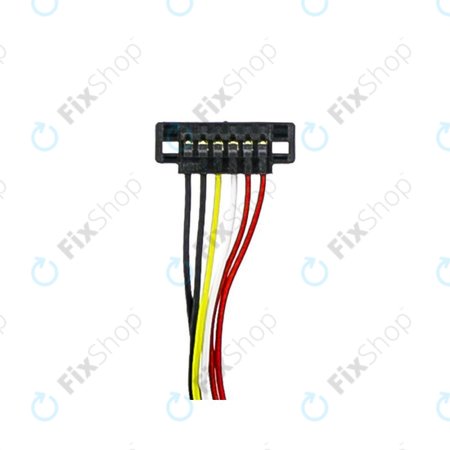 Μπαταρία για Asus Zenbook UX305, 3800mAh, Li-Pol, 11.4V, C31N1411, HQ