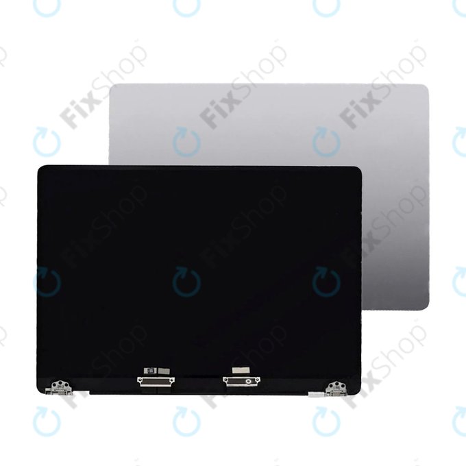 Οθόνη LCD Assembly για MacBook Pro 14" M3 | 2023 | A2918 | Space Gray | Refurbished