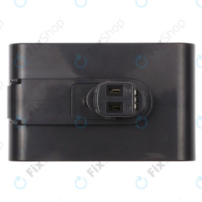 Μπαταρία για Dyson DC-series, 967813-03, 22.2V, 2500mAh, HQ