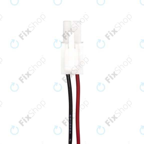Μπαταρία για Vileda Quick & Clean, 2600mAh, Li-Ion, 3.7V, 8654396211, HQ