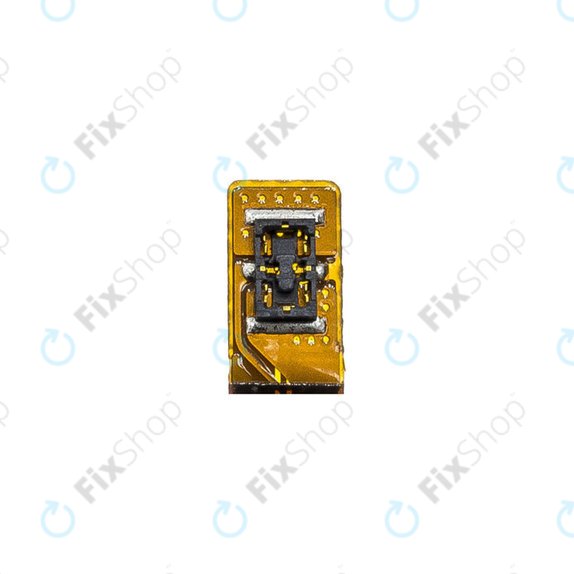 Μπαταρία για Sony Xperia L2, Sony H3311, 3200mAh, Li-Pol, 3.85 V, LIP1654ERPC, HQ