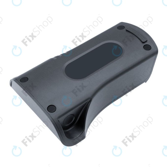 Μπαταρία για Shark IZ, 3000mAh, Li-Ion, 25.2V, XSBT700, HQ